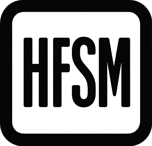 HFSM KB